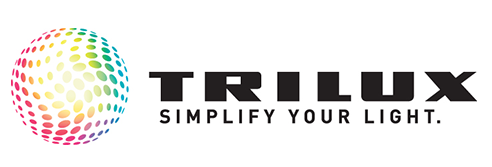 TRILUX